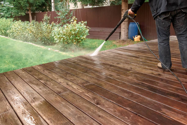 Best Playground Equipment Cleaning  in The Villages, FL